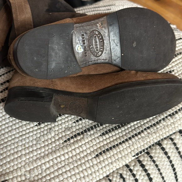 Boots - Picture 10 of 15